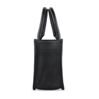 Daphne - Tote Bag mini, Schwarz 4