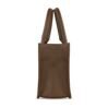 Daphne - Tote Bag mini, Cognac 4