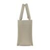 Daphne - Tote Bag mini, Beige 4