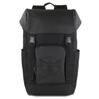 Track &quot;N&quot; Day Rucksack 45 in Schwarz 1