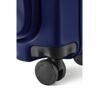 SMART - Cabin Trolley, Night Blue 9