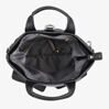 VIKA - X-Change Bag XS, Schwarz 2