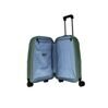 IP1 - 4-Rad Trolley S mit USB Port, Deep Sea Green 2