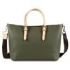 Shopper Ella M Olive 4