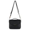 Classic Bag Ella in Schwarz 4