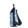 Tolja - Kurierrucksack in Blau 3