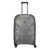 IP1 - 4-Rad Trolley L, Iron Grey 1