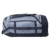 Cargo Hauler Duffel Bag Wheeled 130L, G. Blue 3