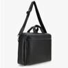 RIGA - Business Bag, Schwarz 8