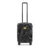 STRIPE - Cabin Trolley, Black 1