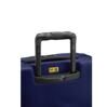 SMART - Cabin Trolley, Night Blue 10