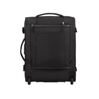 Midtown Backpack 55cm Schwarz 7