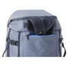 Cargo Hauler Duffel Bag 40L, G. Blue 6