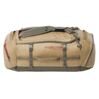 Cargo Hauler Duffel Bag 60L, F. Brown 3