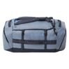 Cargo Hauler Duffel Bag 90L, G. Blue 3