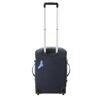 Cargo Hauler XT Wheeled Duffel Int. CO, G. Blue 4