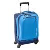 Expanse 4-Wheel Intl Carry On 35L, Aiz. Blue 2