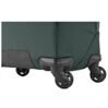 Tarmac XE 4-Wheel Carry-On, Green 6