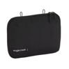 Pack-It Reveal E-Tools Organizer Pro, Black 3