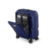 SMART - Cabin Trolley, Night Blue 2