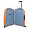 IP1 - 4-Rad Trolley L, Garden Apricot 2