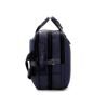 Wright Flyer - Rucksack Reisetasche, Blue Navy 5