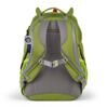 Drache - Rucksack 8lt. 5