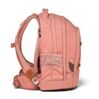 Satch Pack - Nordic Coral, 30L 5