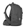 Satch Pack - Collected Grey, 30L 5