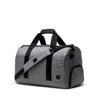 Novel - Duffle Tech in Raven Grau 3