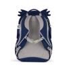 Pinguin - Rucksack 8lt. 5