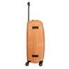 IP1 - 4-Rad Trolley L, Garden Apricot 4