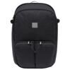 Coreway Backpack 23, Schwarz 3