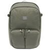 Coreway Backpack 23, Khaki 3