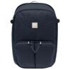 Coreway Backpack 23, Eclipse 3