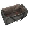 Crosslite Rollenreisetasche L in Oliv 3