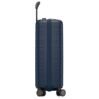 H5 Air - Cabin Trolley, Night Blue 5