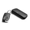 Key Cover Plus in Schwarz 6