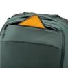 Tarmac XE 4-Wheel Carry-On, Green 10