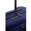 SMART - Cabin Trolley, Night Blue 12