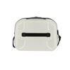 IP1 - Beautycase, Polar White 3