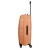 IP1 - 4-Rad Trolley L, Garden Apricot 5