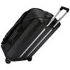 Thule Chasm Wheeled Duffel 81cm/32 inch - black 5