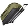 Thule Chasm Wheeled Duffel 81cm/32 inch - olivine 6