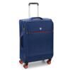 Crosslite - Trolley M, Blau 3