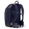 Satch Air - Bloomy Breeze, 26L 5