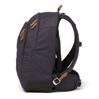 Satch Air - Nordic Grey, 26L 4