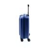 Nomadtec - Cabin Trolley in Blau 5