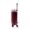 Nomadtec - Cabin Trolley in Rot 3