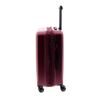 Nomadtec - Trolley M in Rot 5